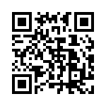 805-0050 QRCode