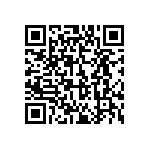 805-43-012-10-012000 QRCode