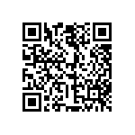 805-43-039-10-012000 QRCode