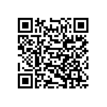 805-43-078-10-012000 QRCode