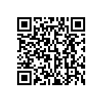 805-83-033-10-005101 QRCode