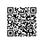 805-83-042-10-132101 QRCode