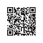 805-83-045-10-012101 QRCode