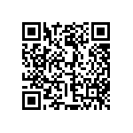 805-83-048-10-012101 QRCode