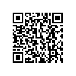 805-83-066-10-003101 QRCode