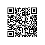 805-83-069-10-132101 QRCode