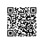 805-83-078-10-001101 QRCode