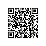 805-83-081-10-005101 QRCode