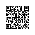 805-83-084-10-003101 QRCode