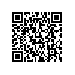 805-83-084-10-005101 QRCode