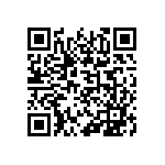 805-83-087-10-003101 QRCode