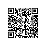 805-83-087-10-012101 QRCode