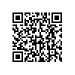 805-83-093-10-229101 QRCode