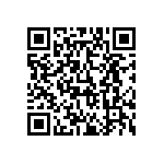 805-83-096-10-005101 QRCode