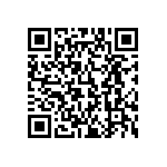 805-87-021-10-005101 QRCode