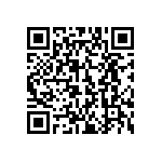 805-87-021-10-012101 QRCode