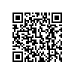 805-87-024-10-003101 QRCode