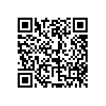 805-87-024-10-132101 QRCode