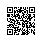 805-87-027-10-005101 QRCode