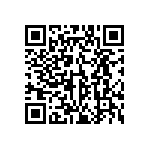 805-87-033-10-229101 QRCode