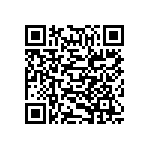 805-87-039-10-001101 QRCode