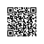 805-87-039-10-012101 QRCode