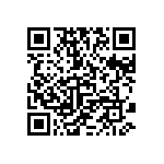 805-87-039-10-229101 QRCode