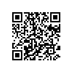 805-87-042-10-003101 QRCode