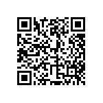 805-87-045-10-012101 QRCode