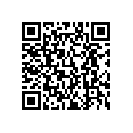 805-87-051-10-005101 QRCode