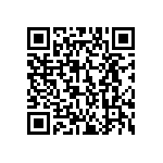 805-87-057-10-012101 QRCode