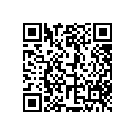 805-87-057-10-229101 QRCode