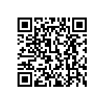 805-87-060-10-003101 QRCode