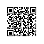 805-87-063-10-132101 QRCode