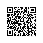 805-87-069-10-005101 QRCode