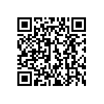 805-87-069-10-132101 QRCode