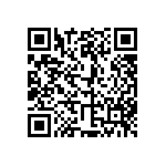 805-87-075-10-001101 QRCode