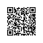 805-87-078-10-001101 QRCode