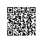 805-87-078-10-003101 QRCode