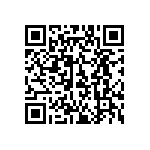 805-87-087-10-132101 QRCode