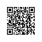 805-87-090-10-003101 QRCode