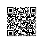 805-87-096-10-005101 QRCode