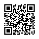 8058-1G32 QRCode