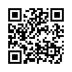 8059-2G6 QRCode