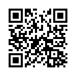 805F15RE QRCode