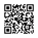 805F1R0E QRCode