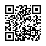 805F20RE QRCode