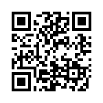 805F2K0E QRCode