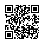 805F3K0 QRCode