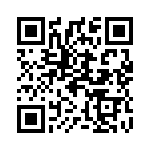 805F7R5 QRCode